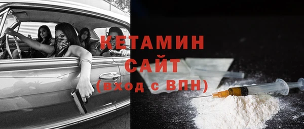 spice Богородск