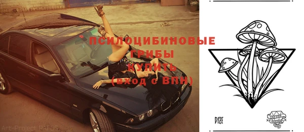 MDMA Premium VHQ Богородицк