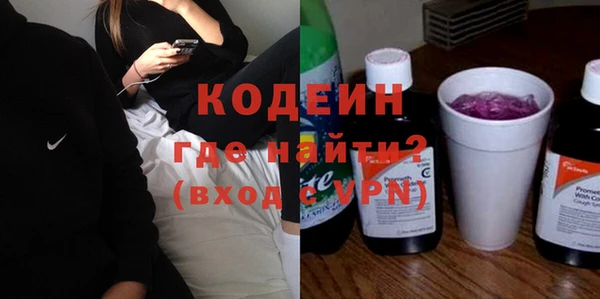 spice Богородск