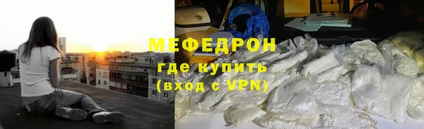 spice Богородск
