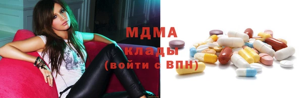 spice Богородск