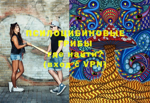 MDMA Premium VHQ Богородицк