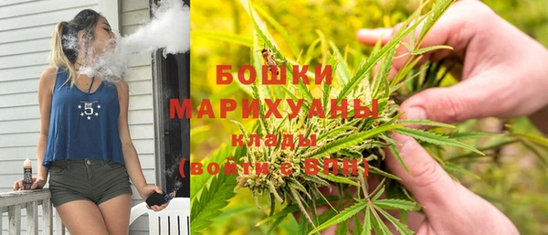 MDMA Premium VHQ Богородицк