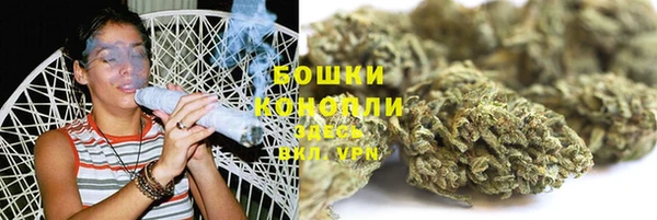COCAINE Богданович