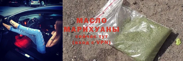 spice Богородск