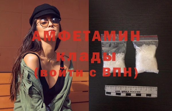 spice Богородск